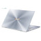 لپ تاپ 13 اینچی ایسوس مدل ZenBook S13 UX392FN کانفیگ A